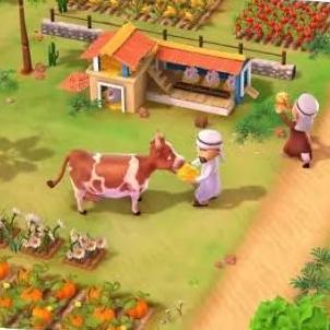 MyPerfect Farm