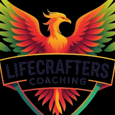 Life  Crafters 