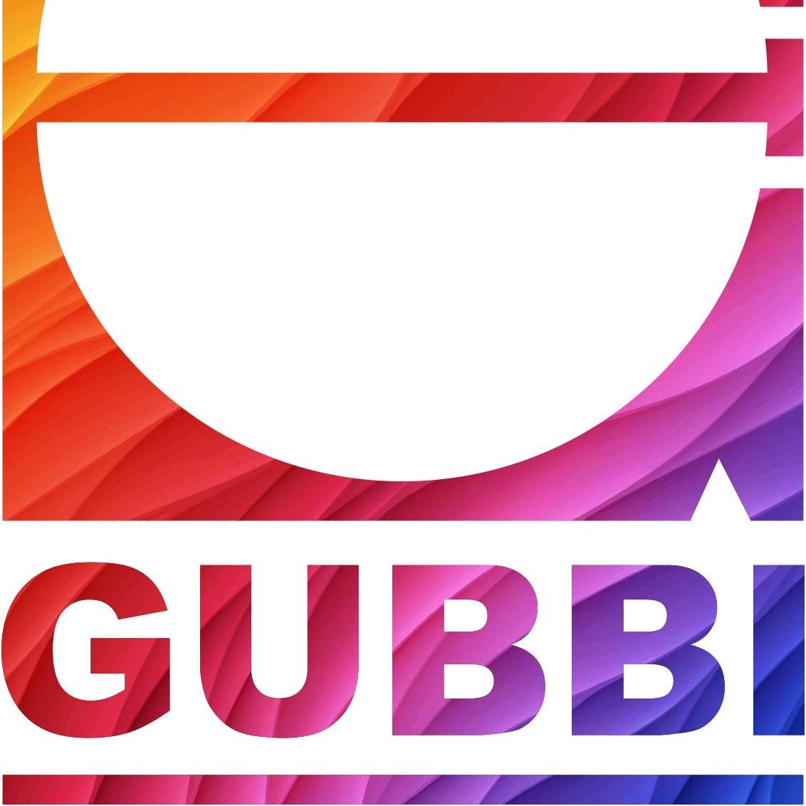 Gubbi  Civil