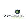 Drew Consulting