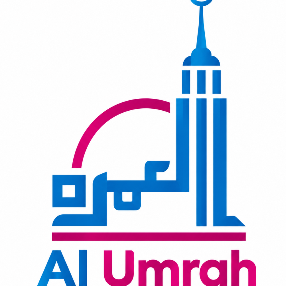 Umrah  Packages