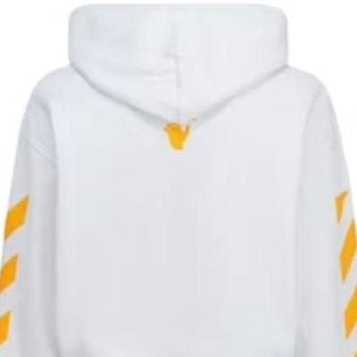 OffWhite Hoodie