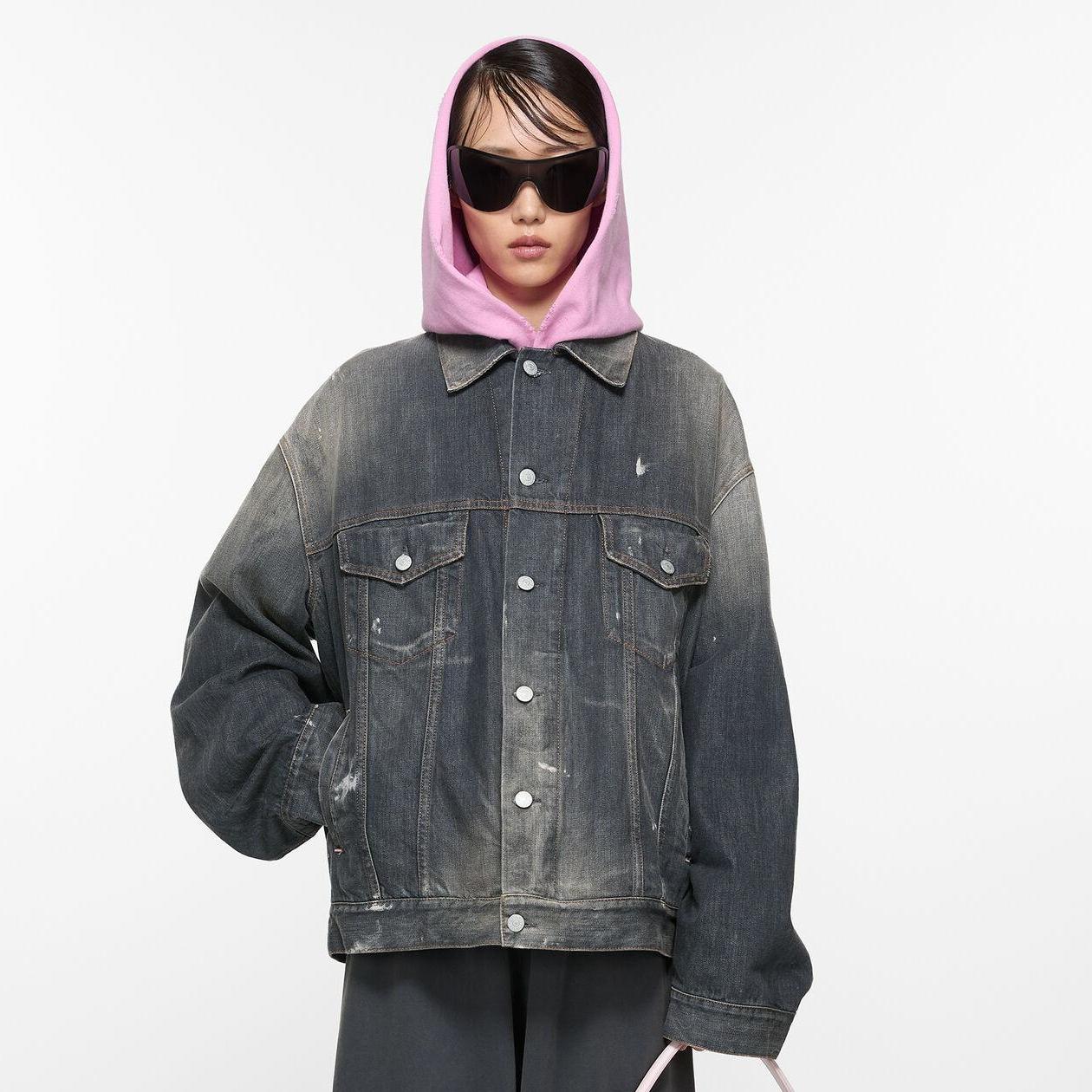Acne Studios
