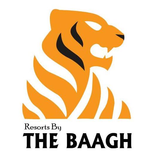 Resorts By The Baagh