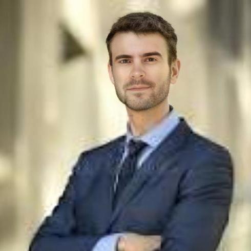 William Carter