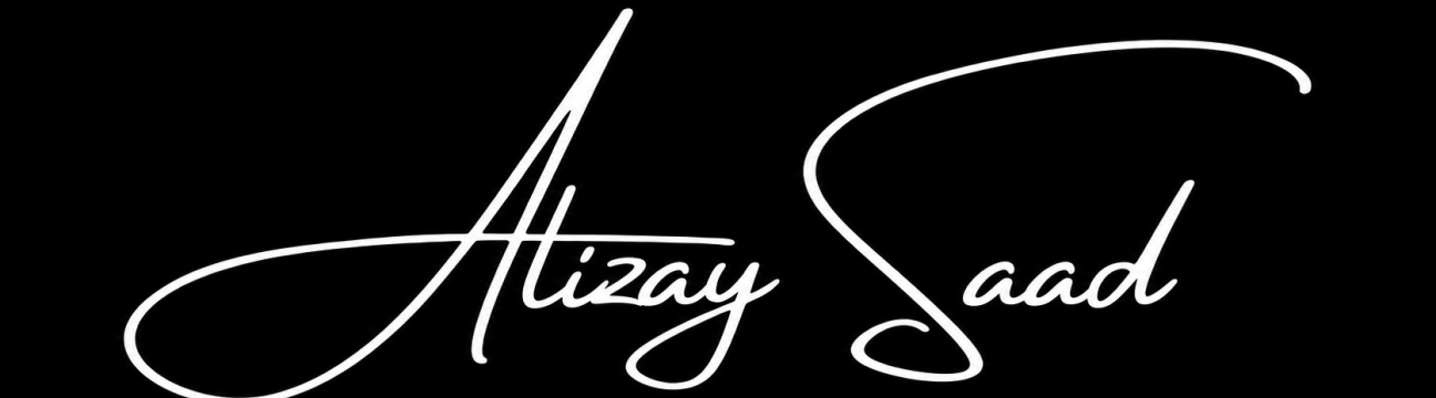 Alizaysaad Studio