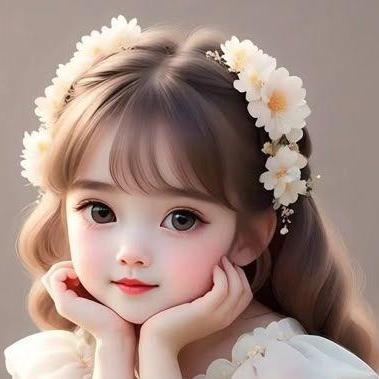 Sid Sidra