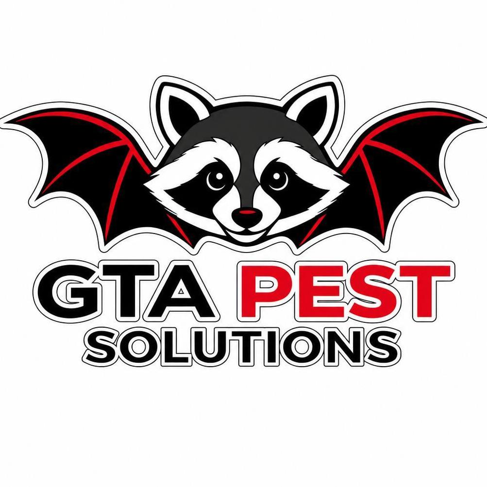 GTA Solutions