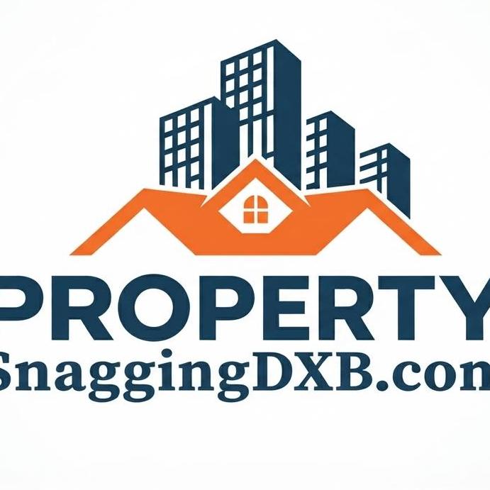 Property  Snagging