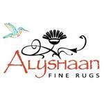 Fine Rugs